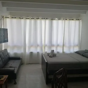 Serviciosislandbreeze San Andrés